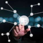 Proven Dealer Network Building Guide: Get 50+ Retailers Fast 2026 -