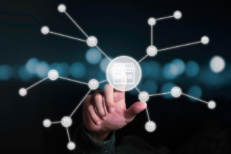 Proven Dealer Network Building Guide: Get 50+ Retailers Fast 2026 -