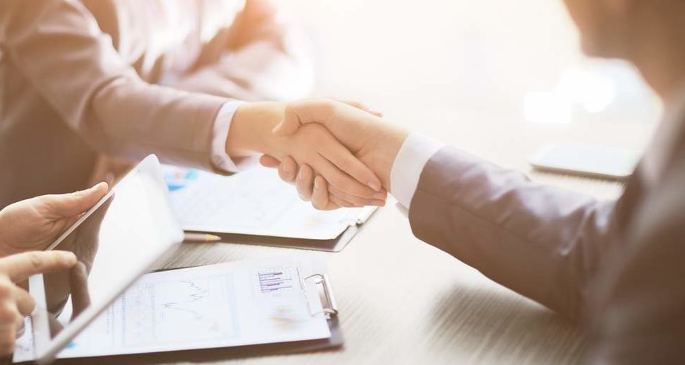 Proven Dealer Network Building Guide: Get 50+ Retailers Fast 2026 2 Dealer Network Building