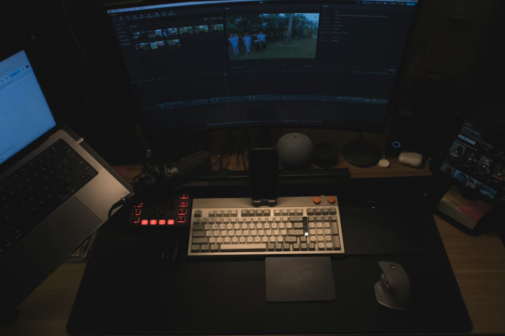 Best Beginner Guide to Learning Animation from Zero in 2026 4 Best Beginner Guide to Learning Animation from Zero in 2026 -