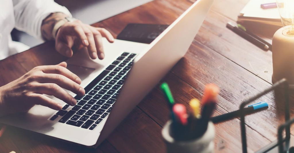 Best Beginner Guide to Learning Animation from Zero in 2026 2 Best Beginner Guide to Learning Animation from Zero in 2026 -