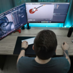 Best Beginner Guide to Learning Animation from Zero in 2026 -