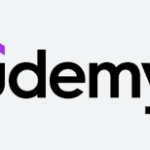 is udemy certificate valid