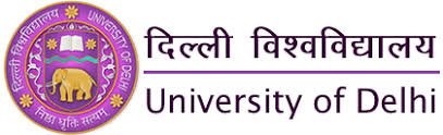 DU SOL Admission 2026: Easy Guide to Apply Online 2 DU SOL Admission