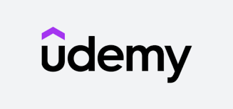 is udemy certificate valid