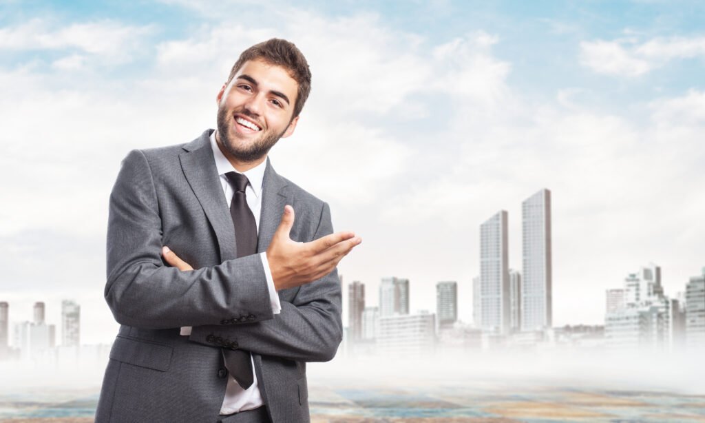 Best Business Ideas with Low Investment in India (2026 Guide) 3 best business ideas with low investment