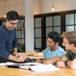 short term courses after 12th