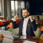 best business ideas with low investment​