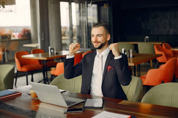 best business ideas with low investment​