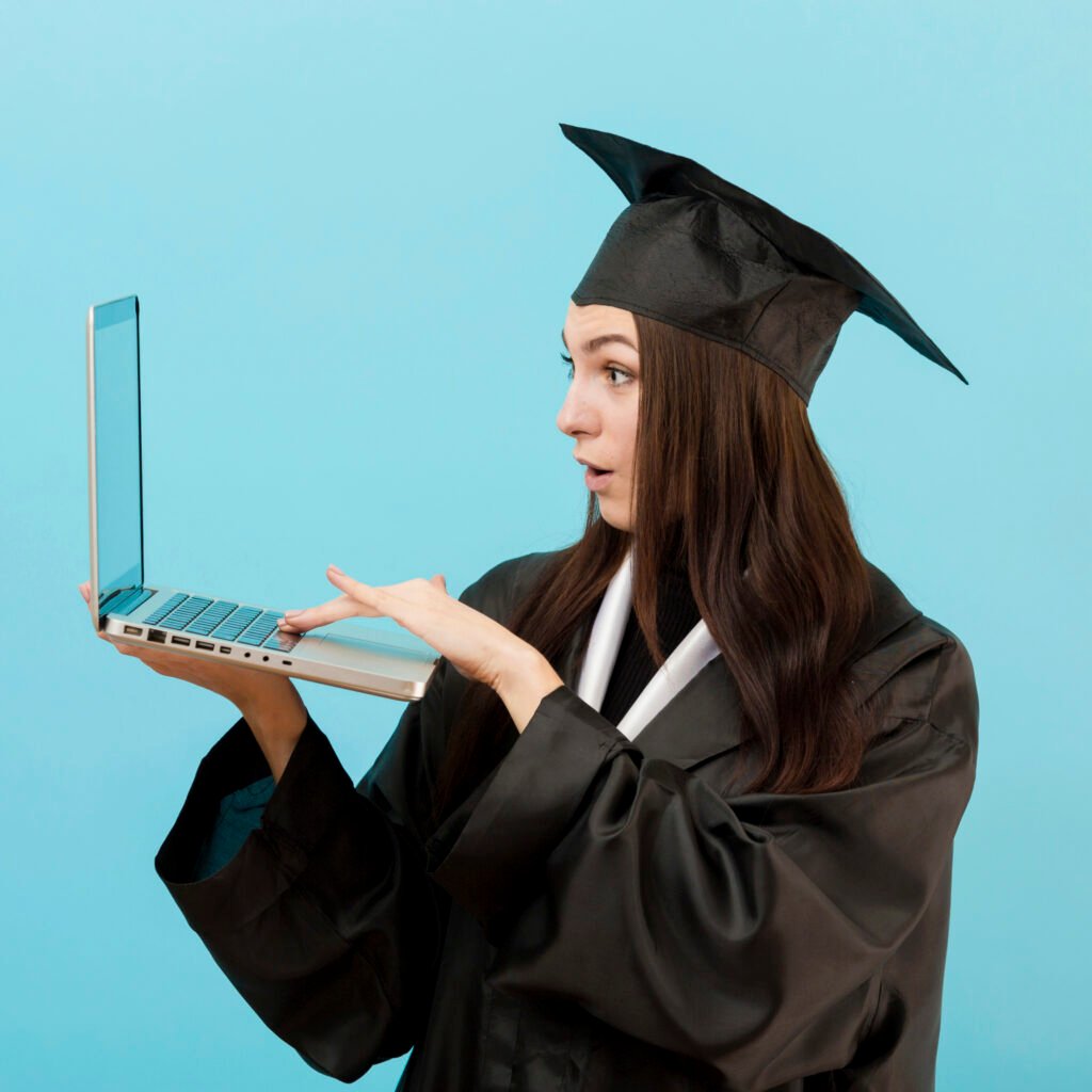 BCA Degree 2026: Build a Successful Career in Tech 3 bca degree