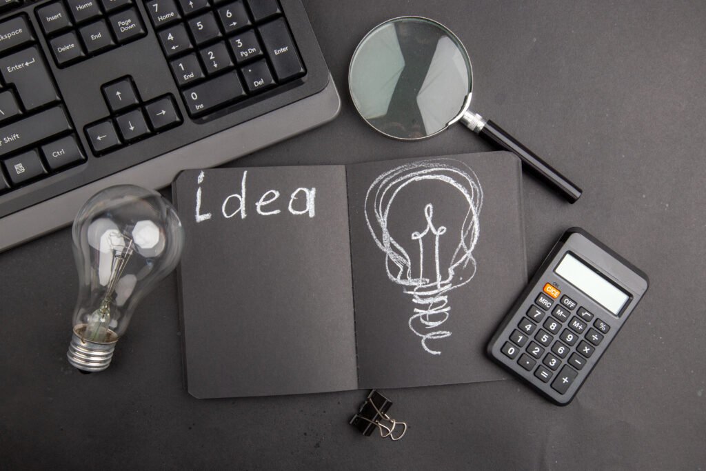 Best Business Ideas with Low Investment in India (2026 Guide) 4 best business ideas with low investment