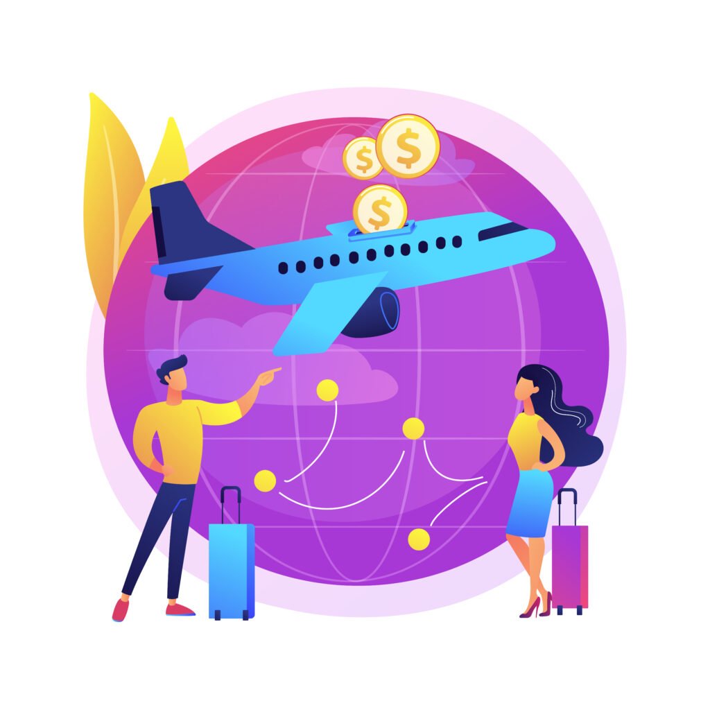 aeronautical engineering salary