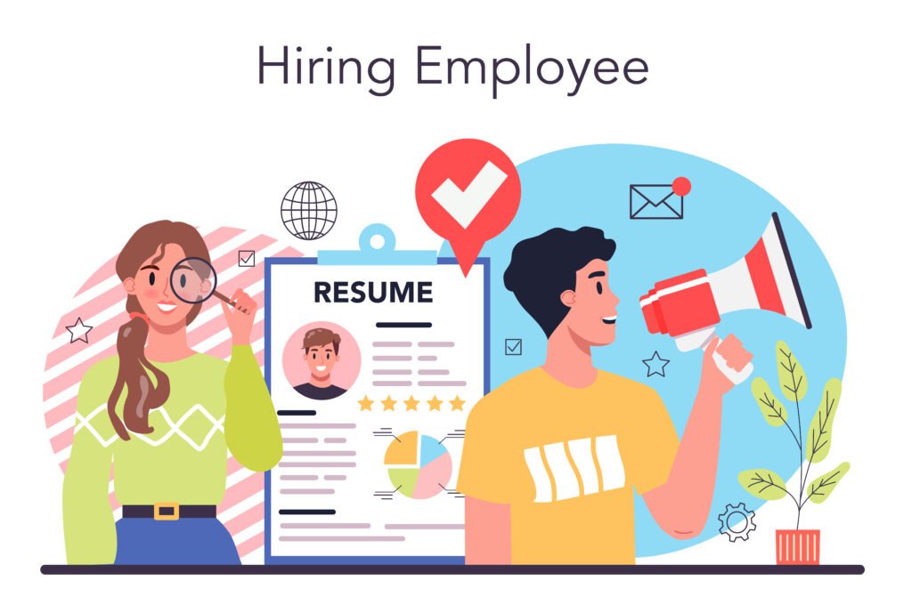 Hiring Manager (2026): Smart Ultimate Guide to Role, Salary & HR 2 hiring manager