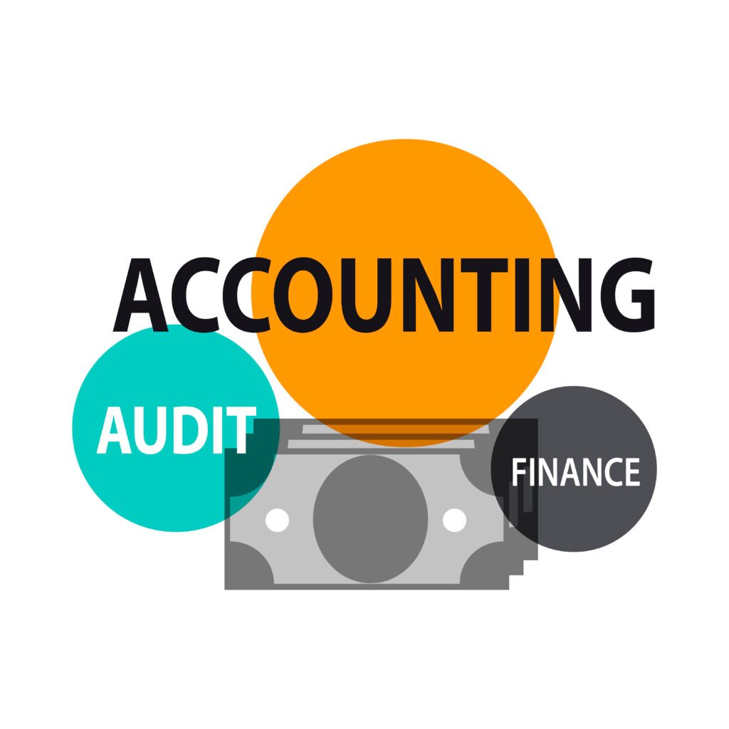  icai online registration
