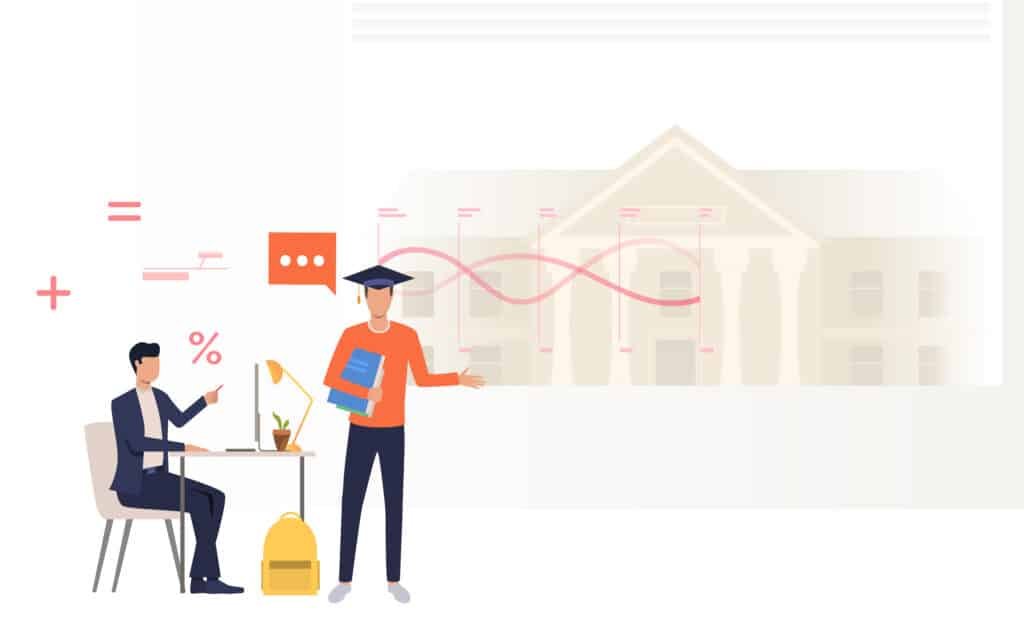 best commerce colleges in india​
