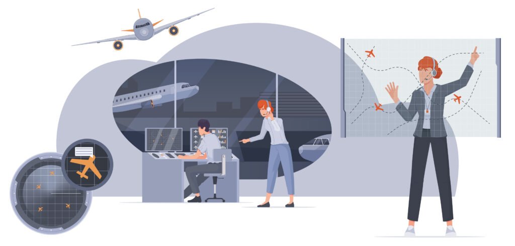 aeronautical engineering salary