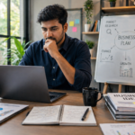 which is the most profitable business in india​