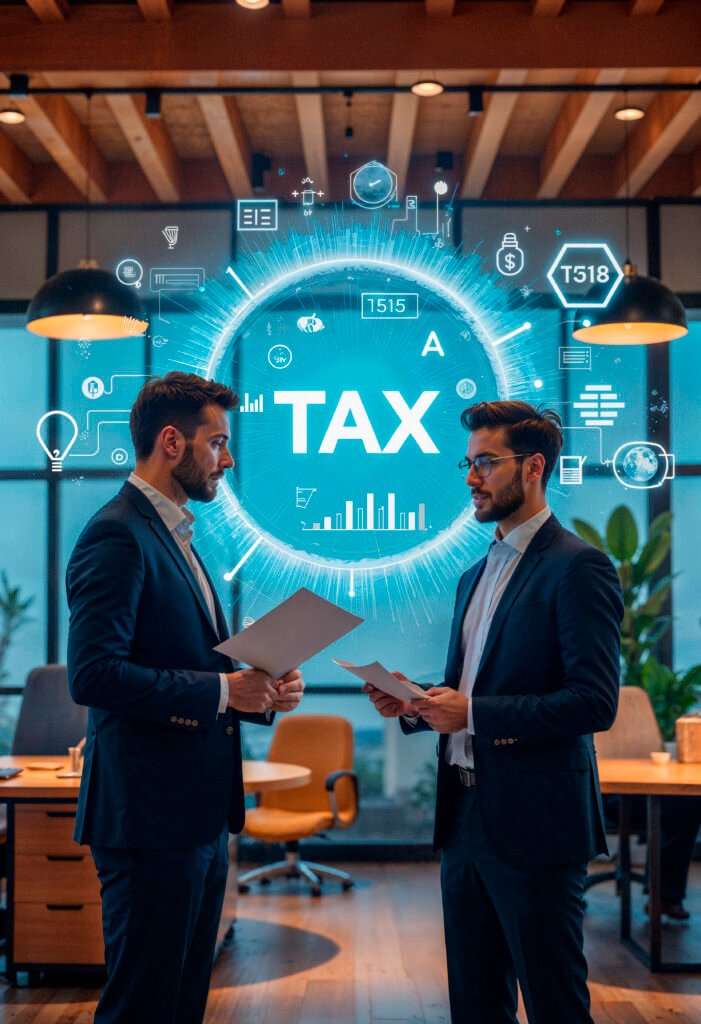 best profession in india​​