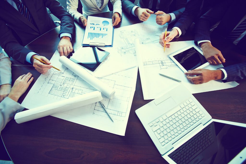 engineering branches​