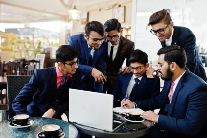 kpmg india internship