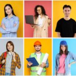 best profession in india​​