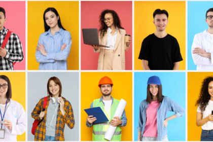 best profession in india​​