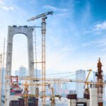 civil engineering govt jobs