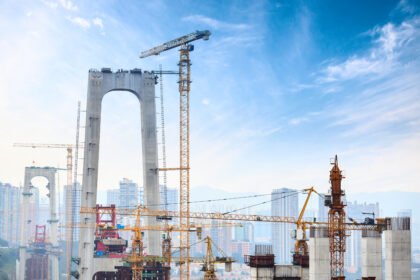 civil engineering govt jobs