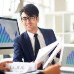 icai online registration