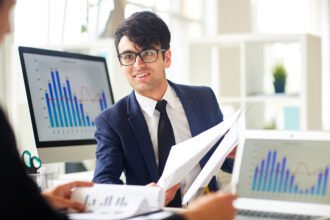 icai online registration