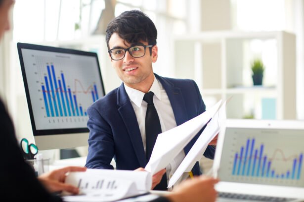 icai online registration