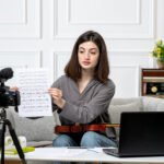 content creator jobs