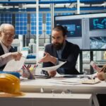 engineering branches​