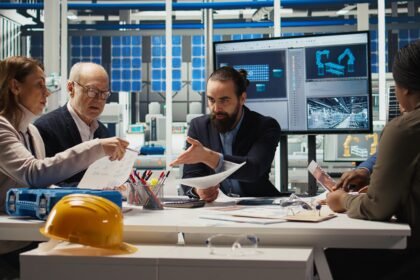 engineering branches​