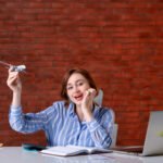 aeronautical engineering salary