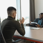 How to Crack Interviews: Proven Creative Industry Interview Tips for Beginners 2026 Guide -