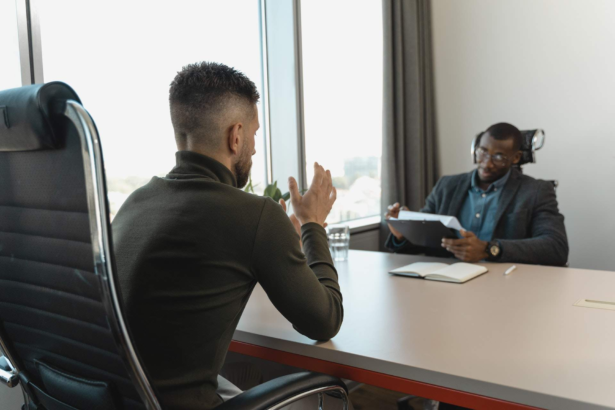 How to Crack Interviews: Proven Creative Industry Interview Tips for Beginners 2026 Guide -
