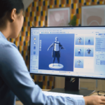 Best Guide to Create Animated Video for Beginners 2026 -