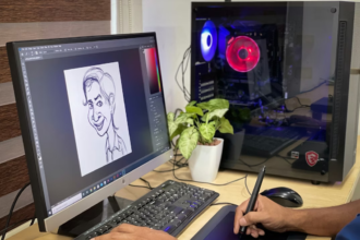 How to Learn 2D Animation for Beginners Free: 2026 Guide -