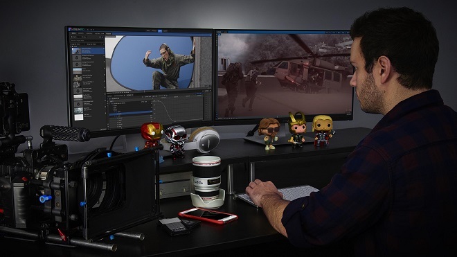 How to Start a VFX Career in India for Beginners: Proven Guide 2026 -