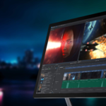 How to Start a VFX Career in India for Beginners: Proven Guide 2026 -