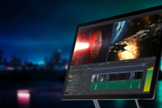 How to Start a VFX Career in India for Beginners: Proven Guide 2026 -