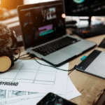 Paise Kaise Kamaye: 50 Legit Ways to Earn in India in 2026 -