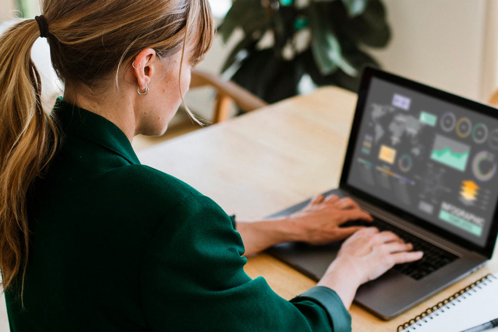 Paise Kaise Kamaye: 50 Legit Ways to Earn in India in 2026 -