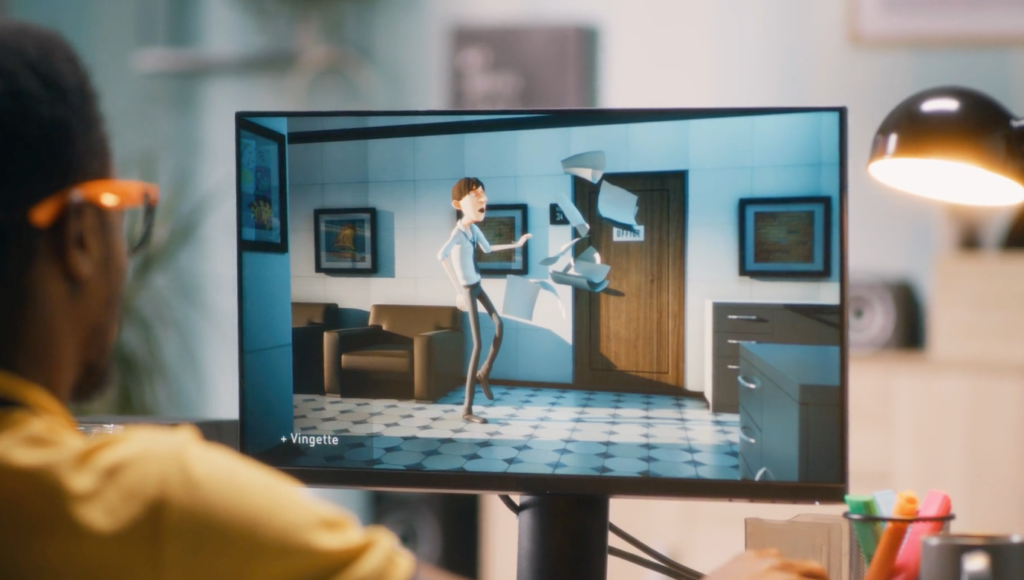 Best Guide to Create Animated Video for Beginners 2026 2 Create Animated Video for Beginners