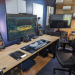 Online Paise Kaise Kamaye (25 Methods) 2026 – ₹10K+ Earn Guide -