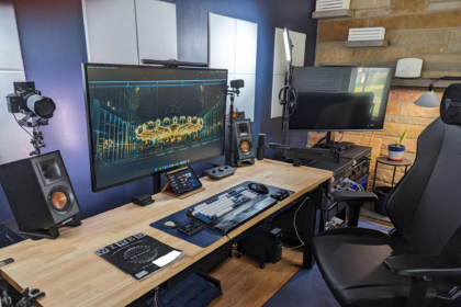 Online Paise Kaise Kamaye (25 Methods) 2026 – ₹10K+ Earn Guide -