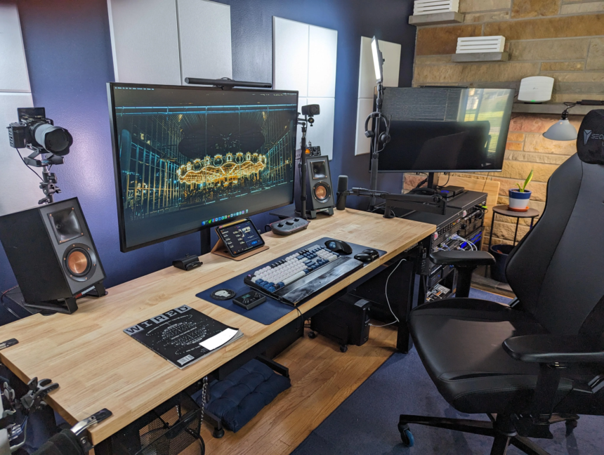 Online Paise Kaise Kamaye (25 Methods) 2026 – ₹10K+ Earn Guide -