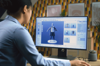 Best Guide to Create Animated Video for Beginners 2026 -