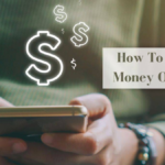 How to Earn Money Online for Students 2026 (₹5K–₹25K) -